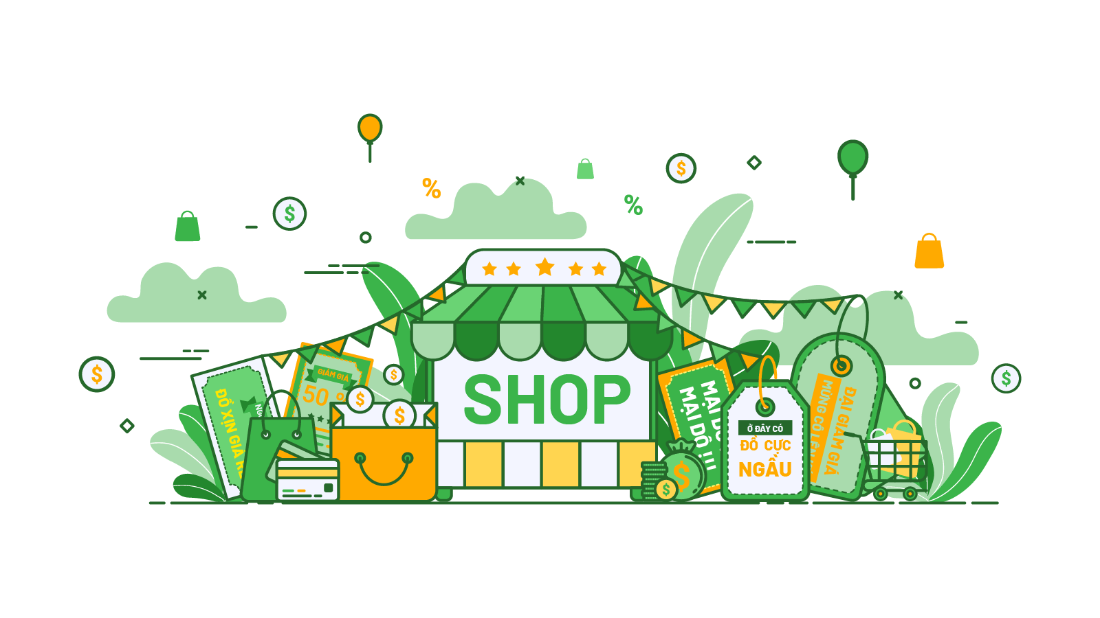 banner-Kính mắt Nam Việt